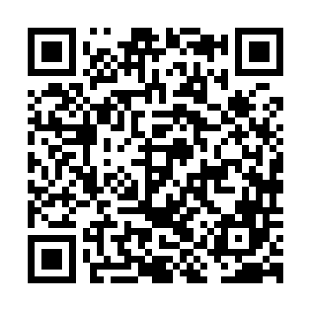 QR code for FIX946