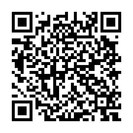 QR code for FIY016