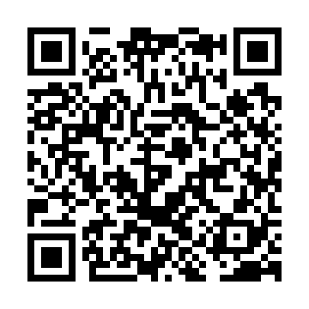QR code for FIY728