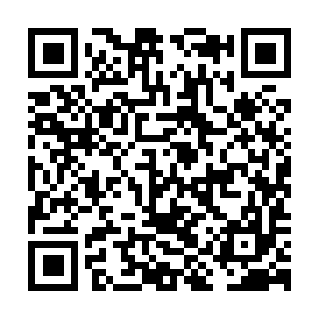 QR code for FIY897