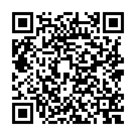 QR code for FIY9131