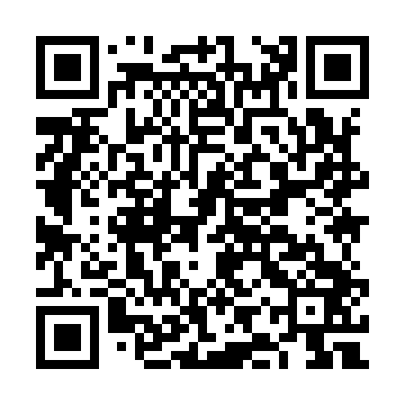 QR code for FIY943