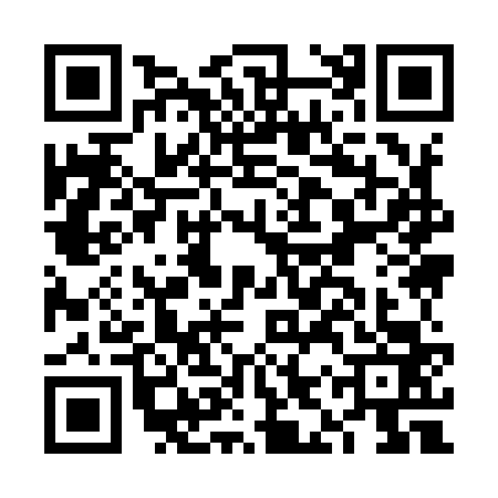 QR code for FIY9632