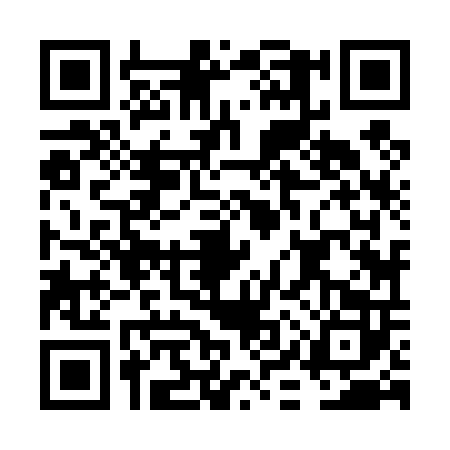 QR code for FIZ4026