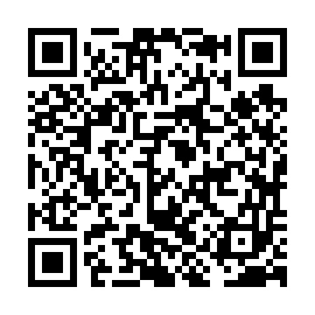 QR code for FIZ653