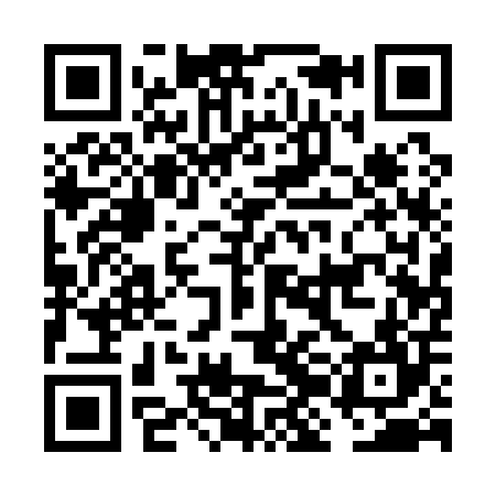 QR code for FJA104