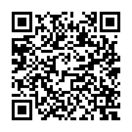 QR code for FJA1077
