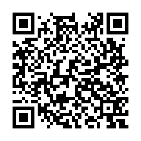 QR code for FJA173