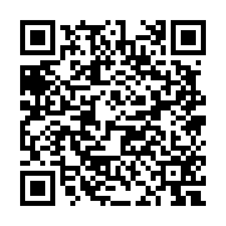 QR code for FJA4569