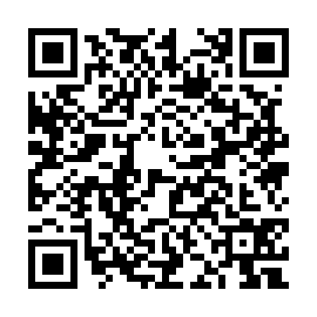 QR code for FJA5342