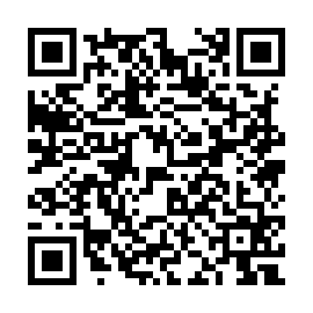 QR code for FJA9648