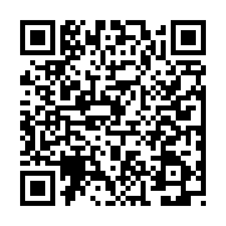 QR code for FJB4255