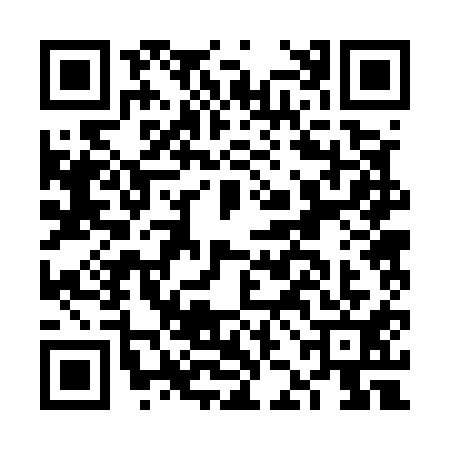 QR code for FJB5119