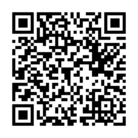 QR code for FJB6913