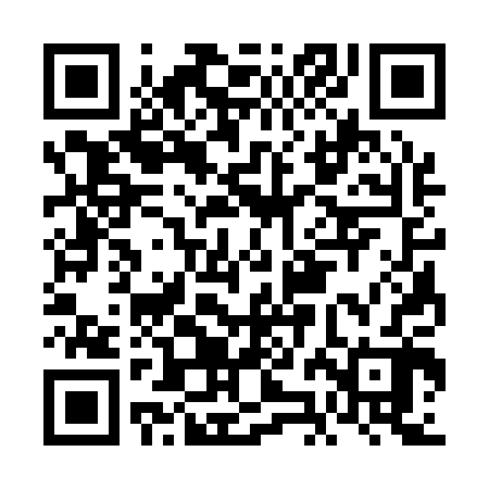 QR code for FJC102