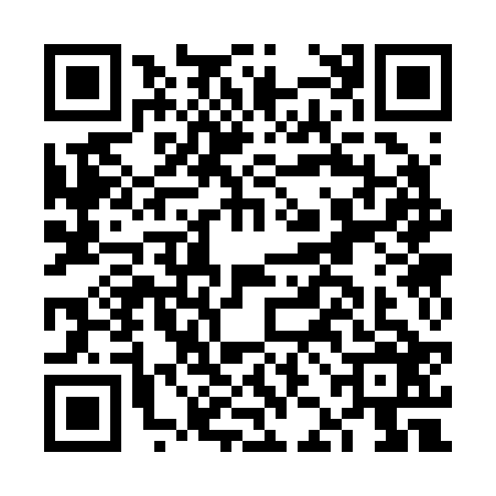 QR code for FJC2268