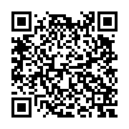 QR code for FJC403