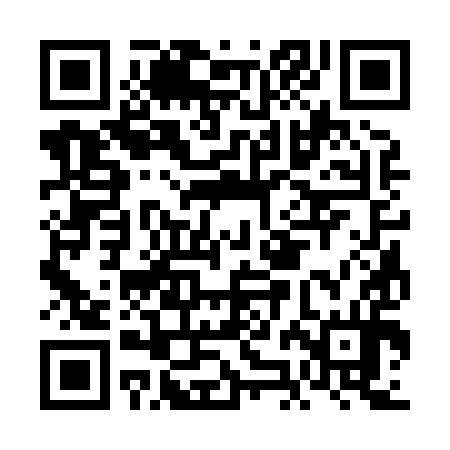 QR code for FJC894