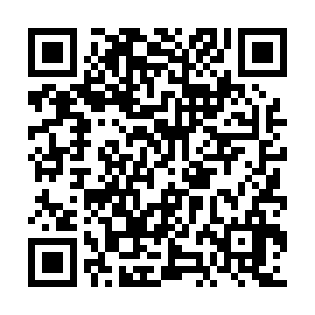 QR code for FJD036