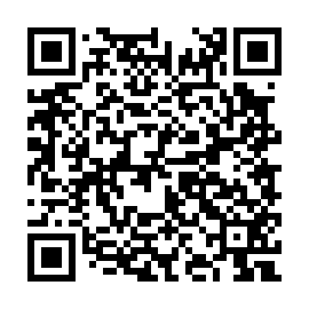 QR code for FJD052