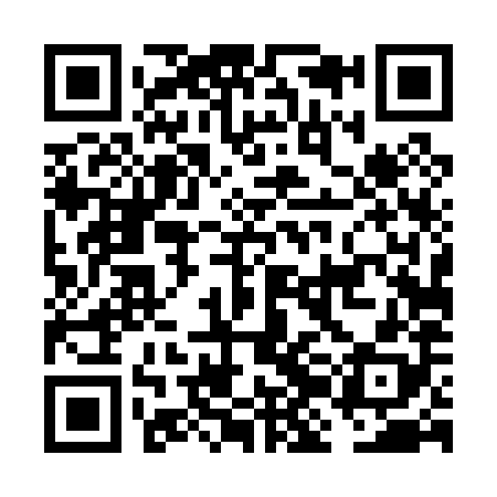 QR code for FJD088