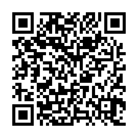 QR code for FJD124