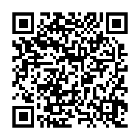 QR code for FJD226