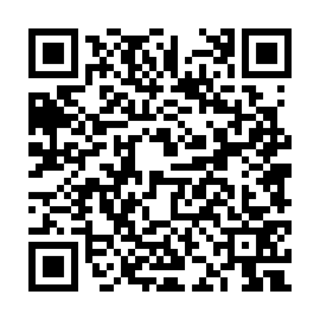 QR code for FJD3739