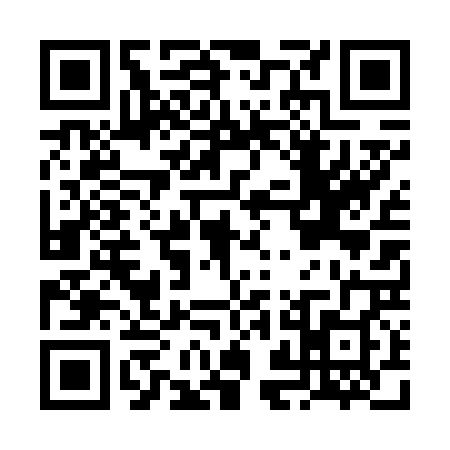 QR code for FJD6282