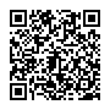 QR code for FJD7908