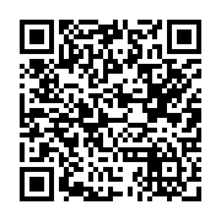 QR code for FJD925
