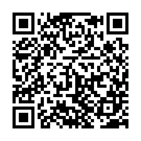 QR code for FJE382