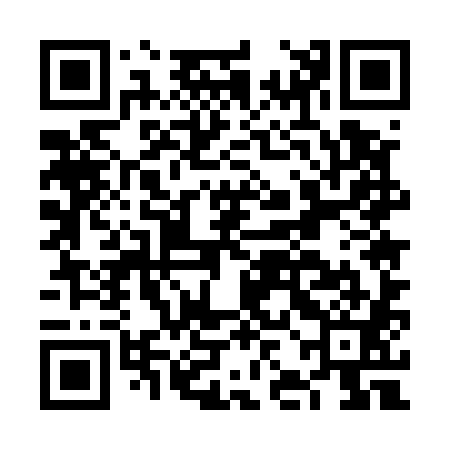 QR code for FJE581