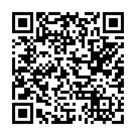 QR code for FJE650