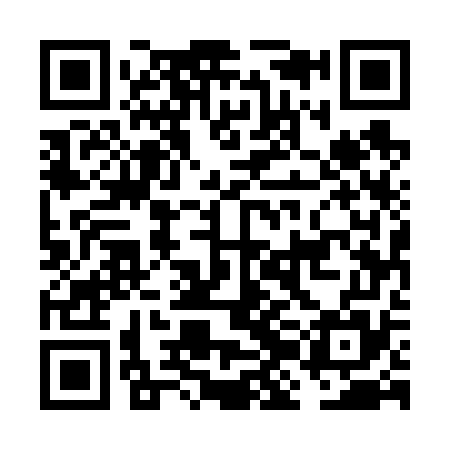 QR code for FJE675