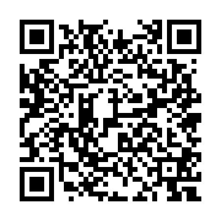 QR code for FJE7007