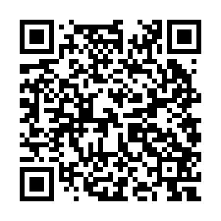 QR code for FJF203
