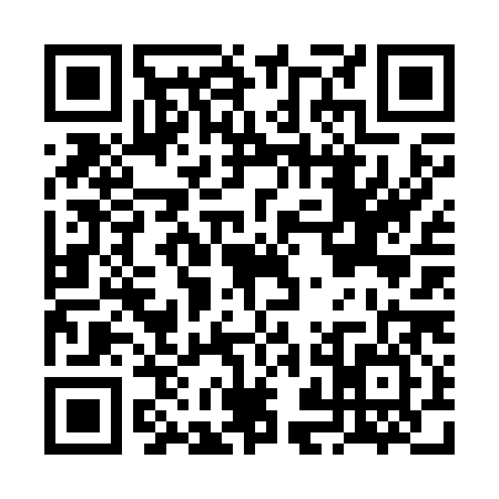 QR code for FJF2860