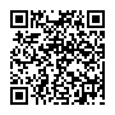 QR code for FJF298