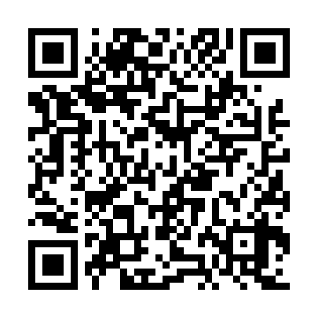 QR code for FJF438