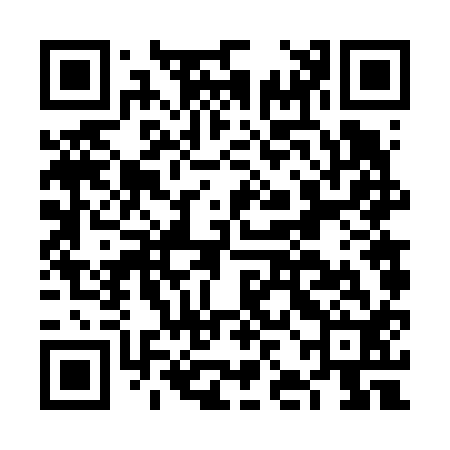 QR code for FJF612