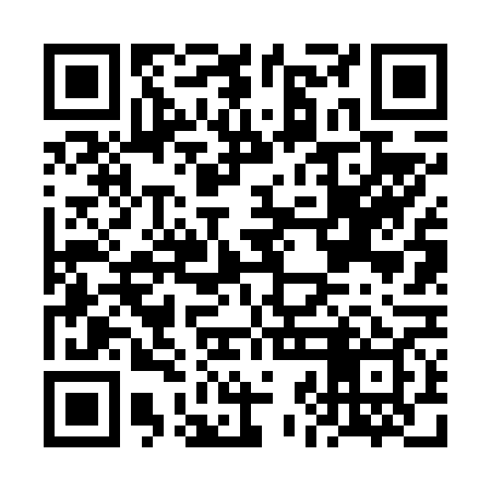 QR code for FJF669