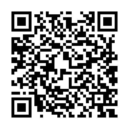QR code for FJF9232