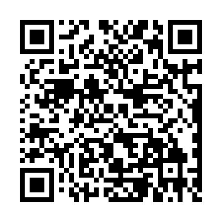 QR code for FJF9691
