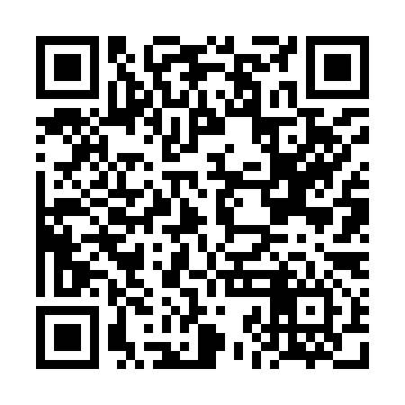 QR code for FJF996