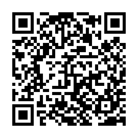QR code for FJG484