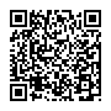 QR code for FJG6582