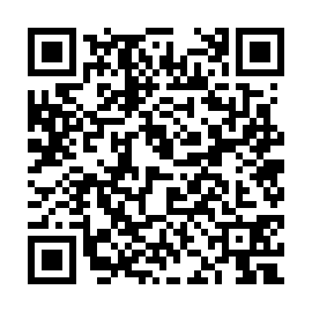 QR code for FJG7305