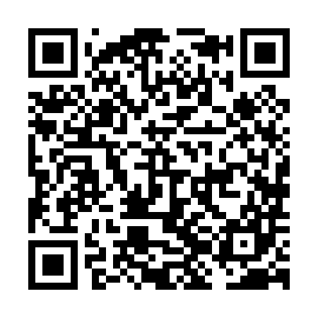 QR code for FJH087