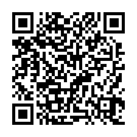 QR code for FJH222